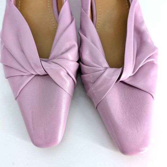 Naiyee heels - Picture 2 of 5